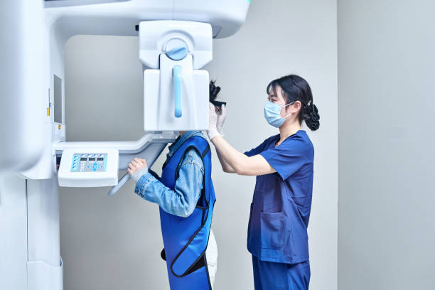 Best Emergency TMJ Treatment in Lees Summit, MO