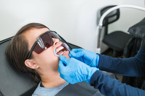 Best Cosmetic Emergency Dentistry in Lees Summit, MO